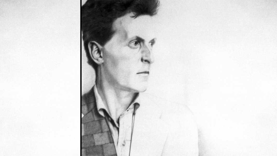 El misterio de Wittgenstein