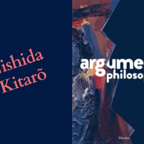 bg-Filco+_Argumenta_Nishida Kitarõ