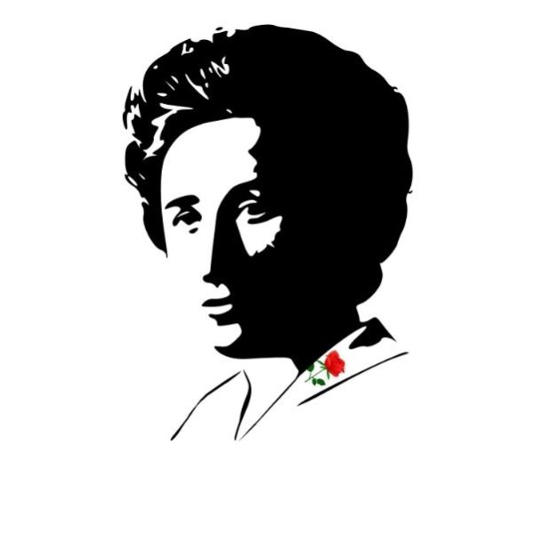 Rosa Luxemburgo: el poder transformador de la clase trabajadora