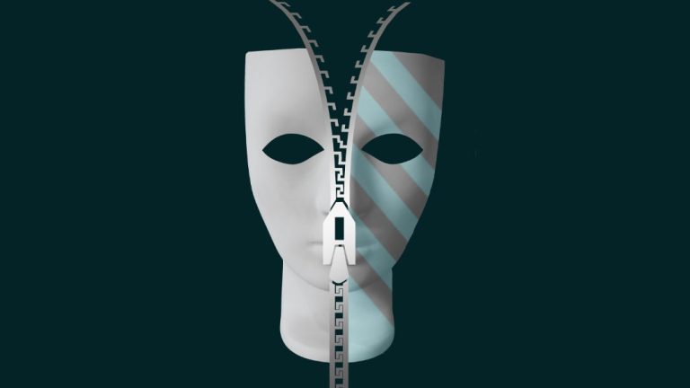 11 conceptos del psicoanálisis para entender la mente Para el psicoanálisis, la mente tiene un trasfondo oculto a sí misma, una parte inconsciente que requiere ayuda de un terapeuta para salir a la luz. Imagen de Geralt (extraída de Pixabay, CC).