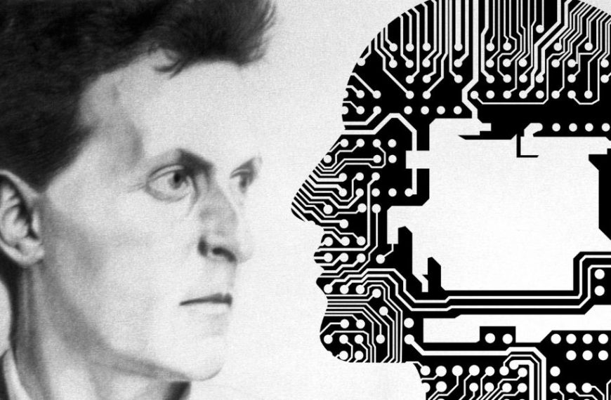 Wittgenstein y la inteligencia artificial