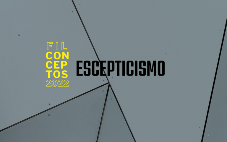 podcast Filconcepto Escepticismo