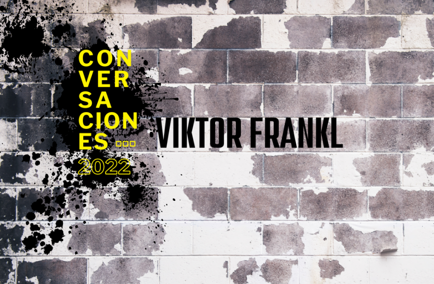 F+ Viktor Frankl
