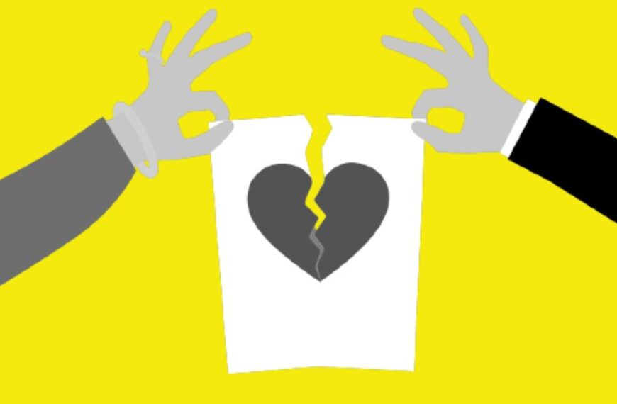 Las relaciones de pareja generar mucho dolor. Cuando duele el amor hemos de enfrentamos a algo más que a nuestras relaciones : a nosotros mismos. Diseño a partir de imagen de Mohamed Hassan en Pixabay, licencia Creative Commons (CC 0 1.0).