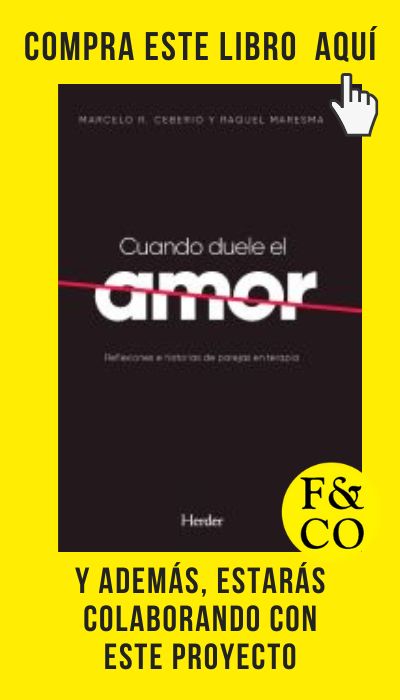 Filosofía & co. - COMPRA EL LIBRO6