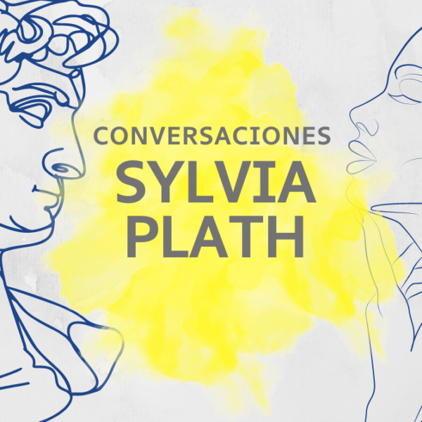 F+ Sylvia Plath