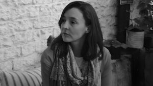 María del Rosario Acosta: recuperando las voces silenciadas de la filosofía