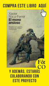 Filosofía & co. - COMPRA EL LIBRO 3