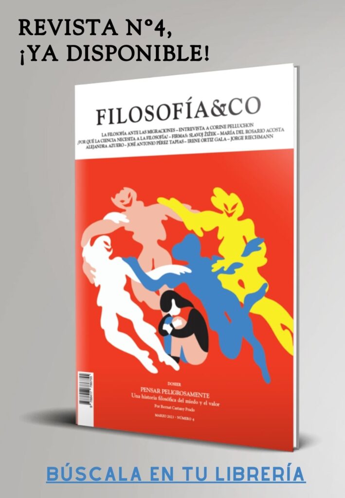 Filosofía & co. - Banner Filco revista Home 1080 × 1560 px1