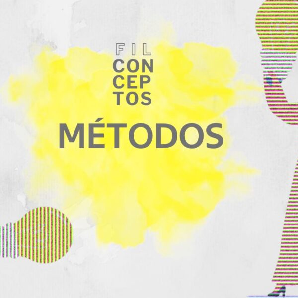 podcast Filconcepto Métodos · Filco+