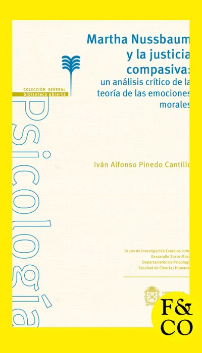 FILOSOFÍA&CO - EL LIBRO 4