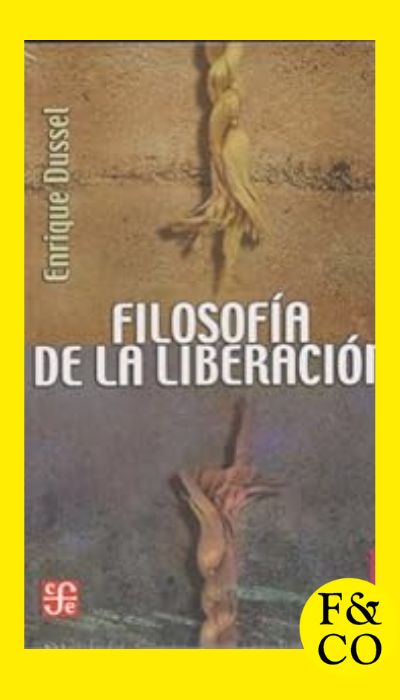 FILOSOFÍA&CO - Filosofia de la liberacion