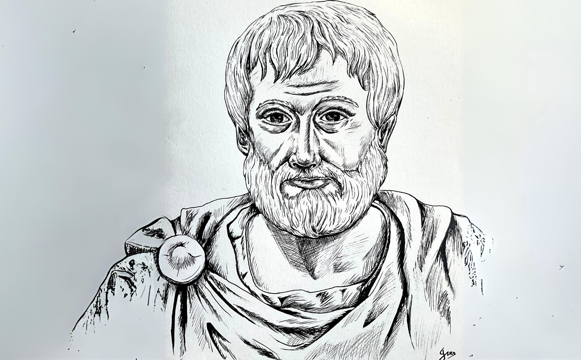FILOSOFÍA&CO - Logica Aristoteles 1