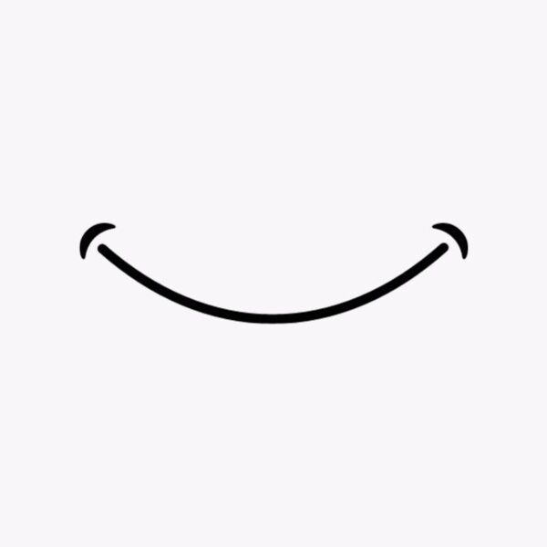 ¿Cómo ser felices?