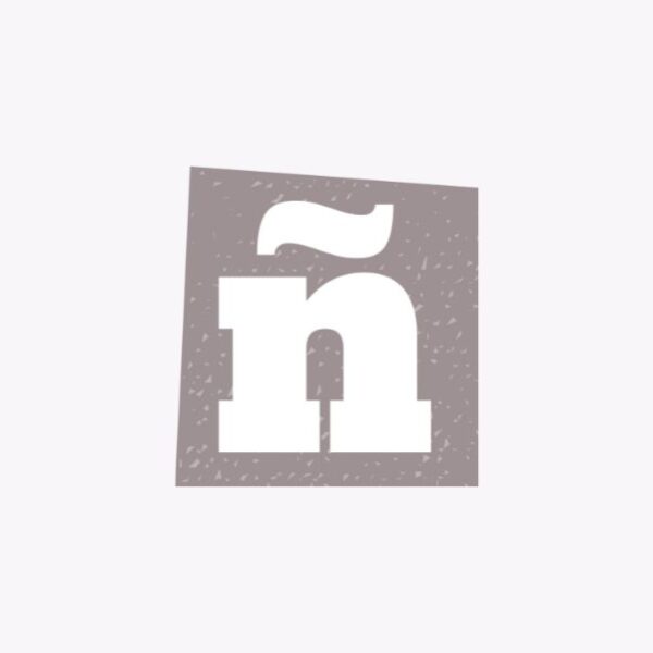 Filosofía en español