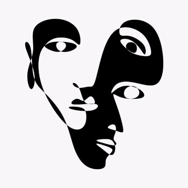 Filosofía hoy, filosofía contemporánea