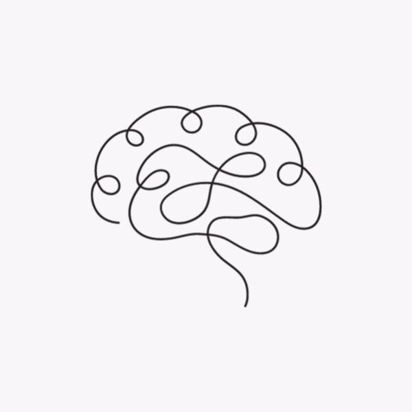 ¿Qué es la mente? Filosofía y psicología