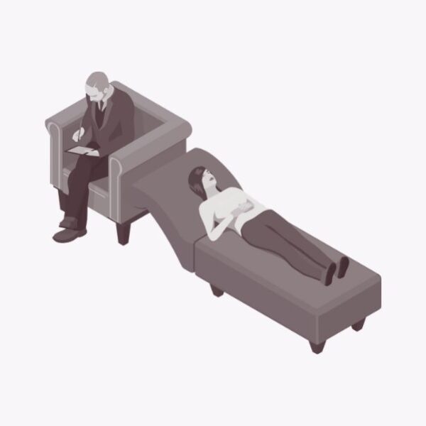 Entender nuestro inconsciente