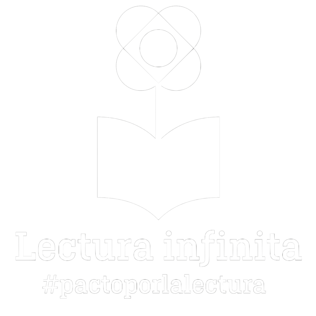 La Ciencia Ficción Ya Es Una Realidad 0224