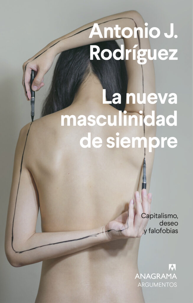 FILOSOFÍA&CO - La nueva masculinidad de siempre