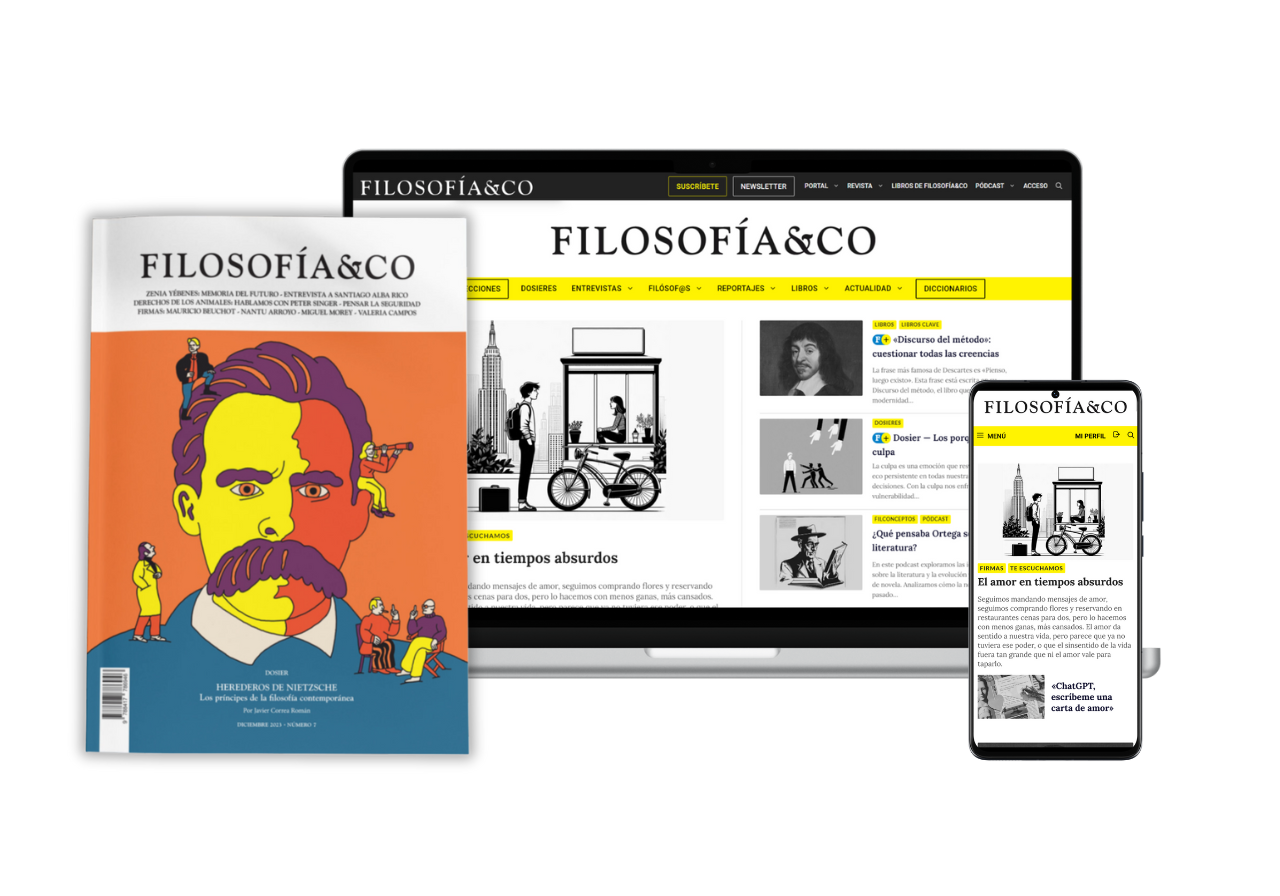 FILOSOFÍA&CO - Mockup suscripcion 40