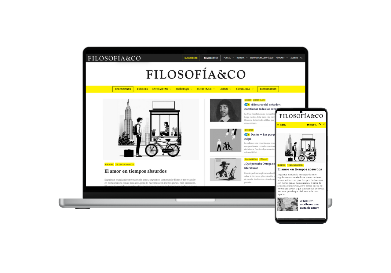 FILOSOFÍA&CO - Mockup suscripcion portal 14