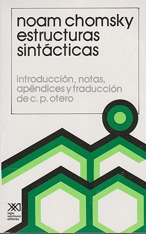 FILOSOFÍA&CO - 81NgUdfucCL. SY466