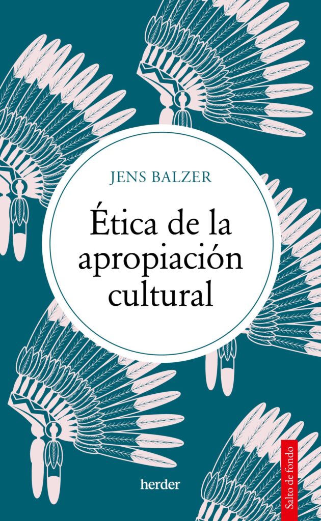 FILOSOFÍA&CO - Etica de la apropiacion cultural