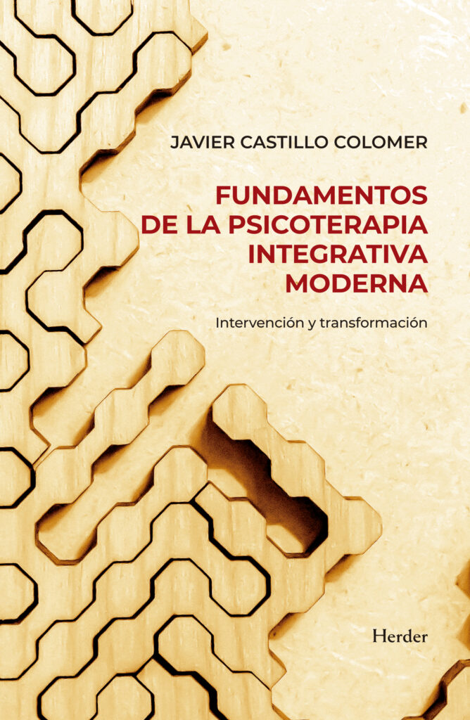 Javier Castillo Colomer