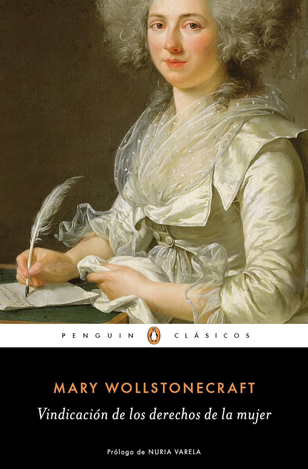 FILOSOFÍA&CO - wollstonecraft