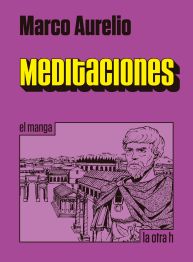 FILOSOFÍA&CO - 9788416540129 1