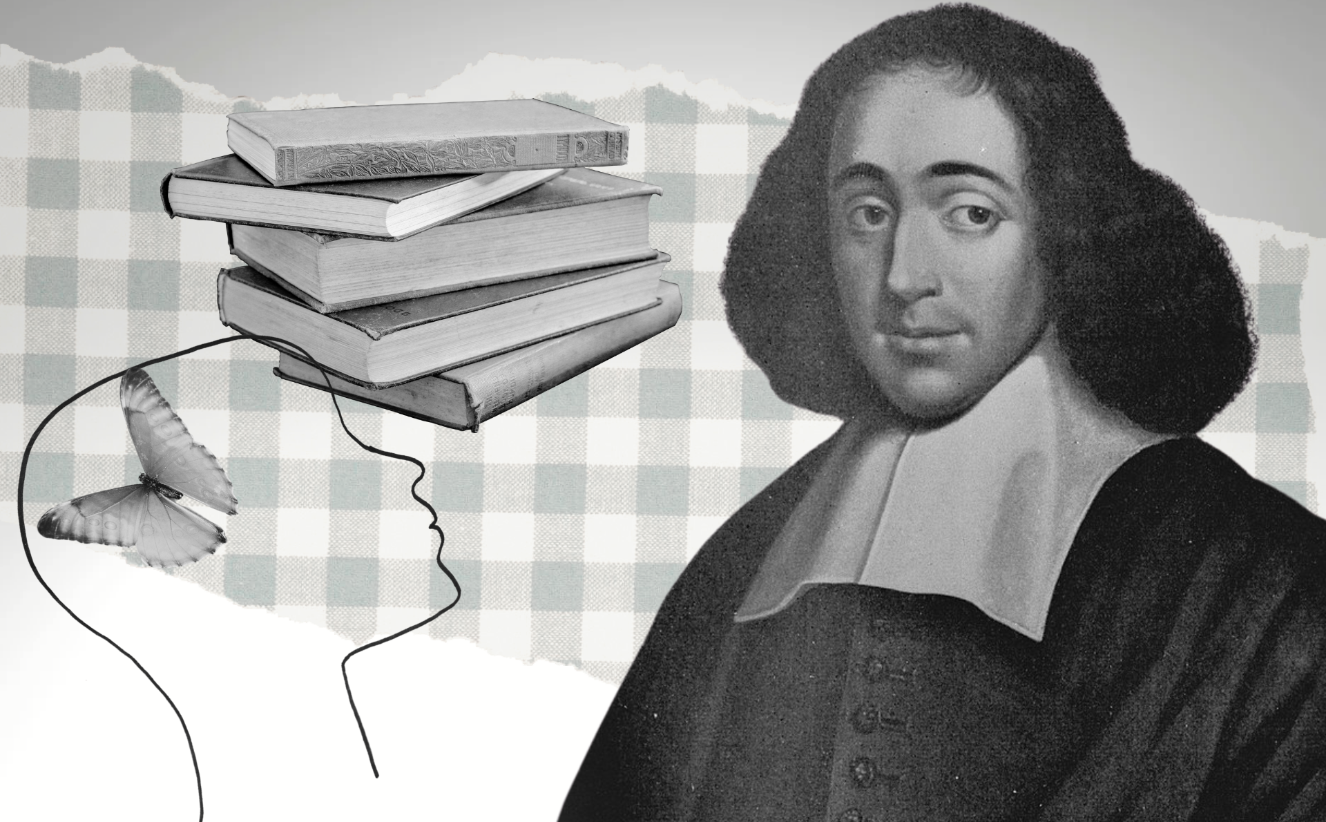 Ética de Spinoza