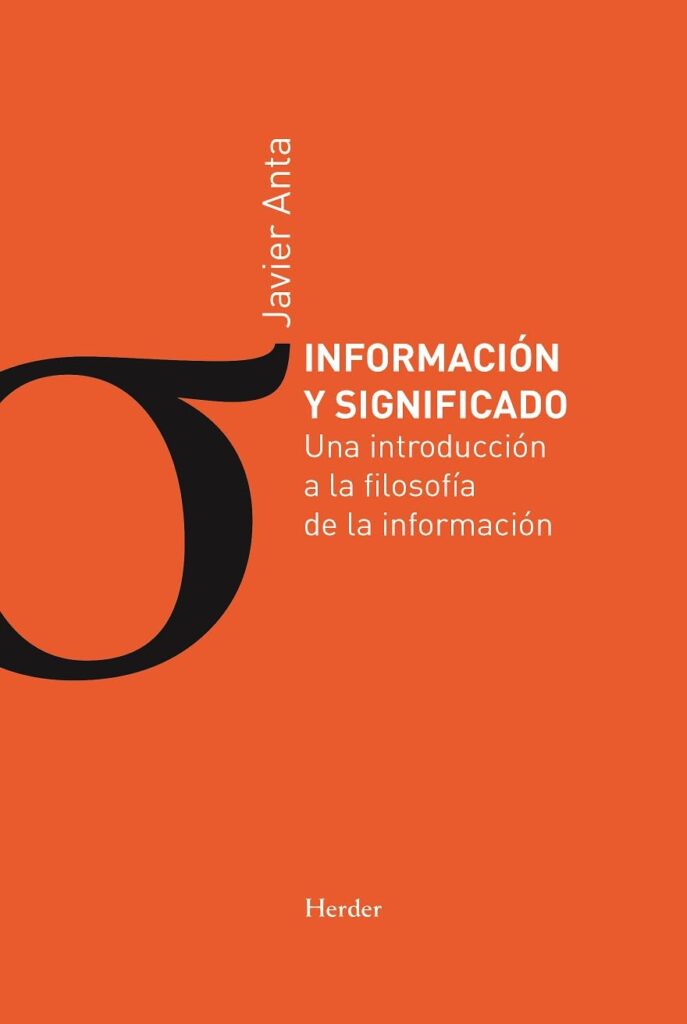 FILOSOFÍA&CO - 91U5q5NwnL. SL1311