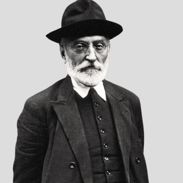 Unamuno y el individuo