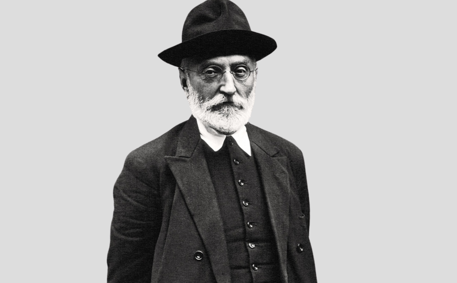 Unamuno y el individuo