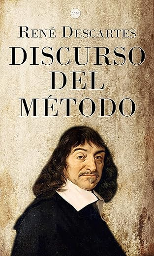 descartes