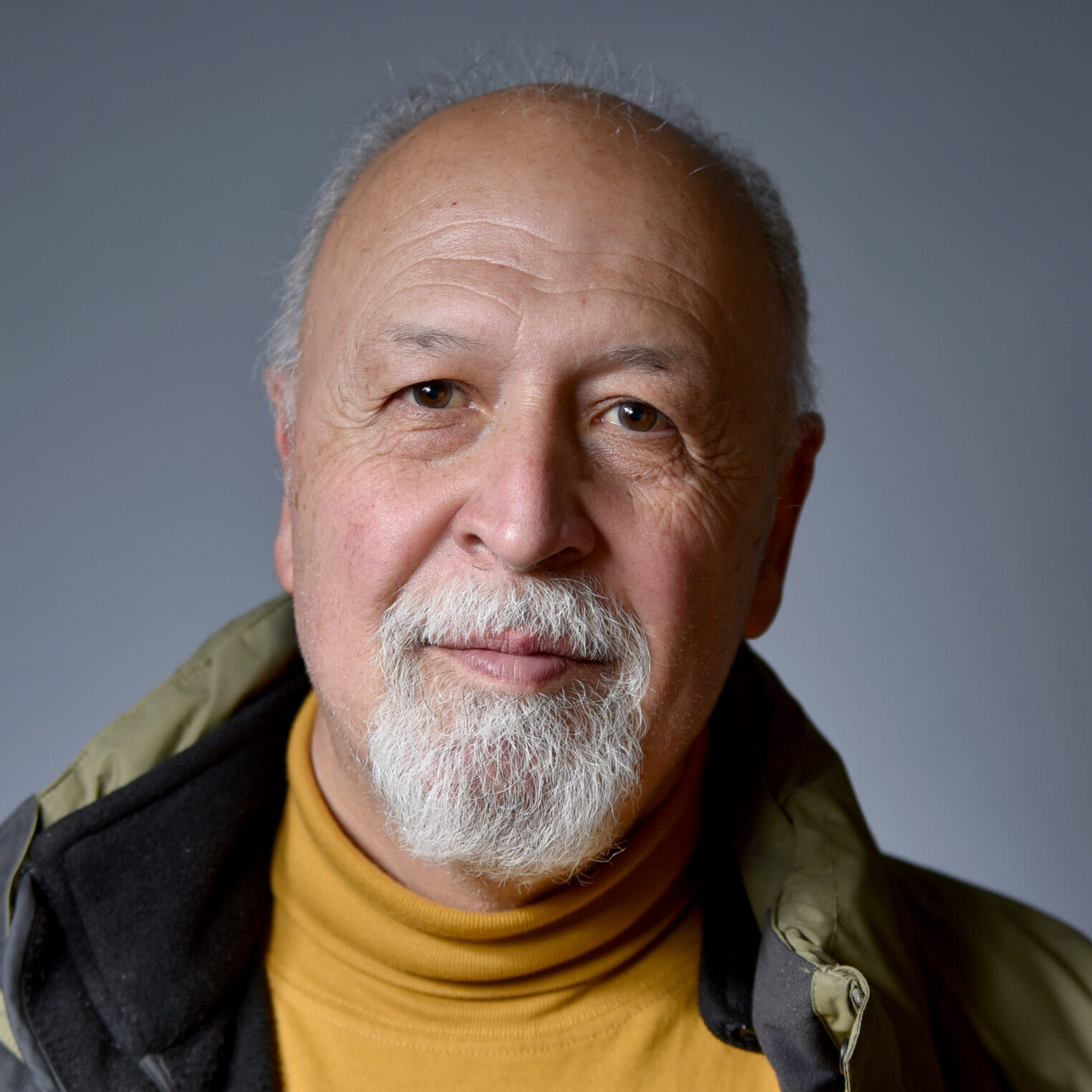 FILOSOFÍA&CO - Rogelio Rodriguez Munoz scaled e1732795545861