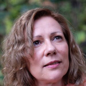FILOSOFÍA&CO - Virginia Lopez Dominguez e1738232131483