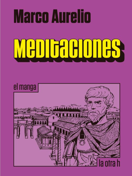 FILOSOFÍA&CO - Meditaciones