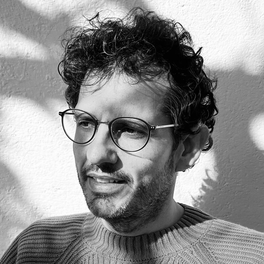 FILOSOFÍA&CO - Daniel Lopez Gonzalez e1748421694423