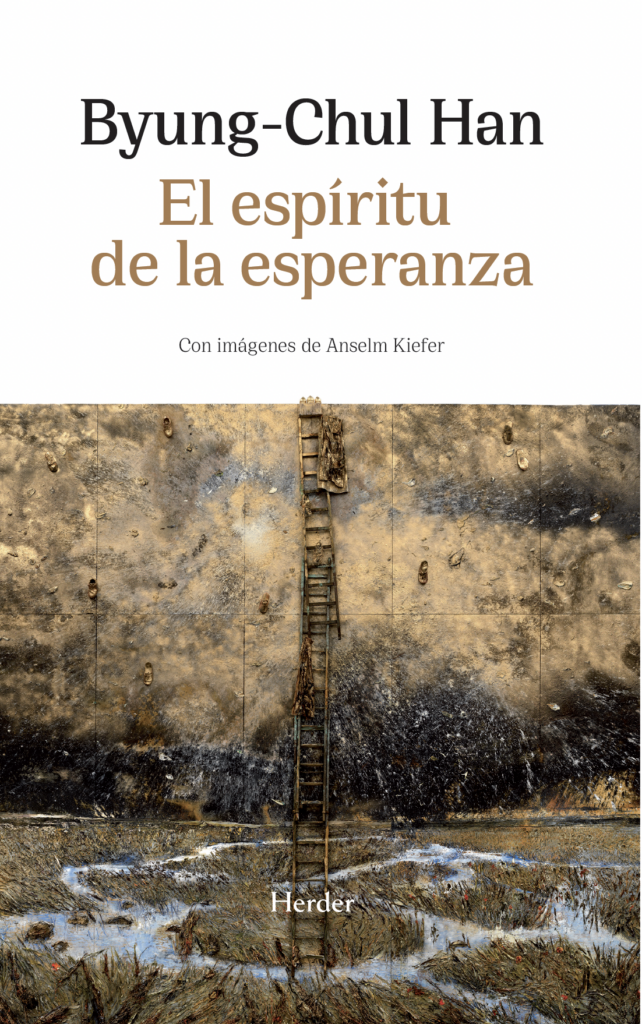 FILOSOFÍA&CO - Han Esperanza 1