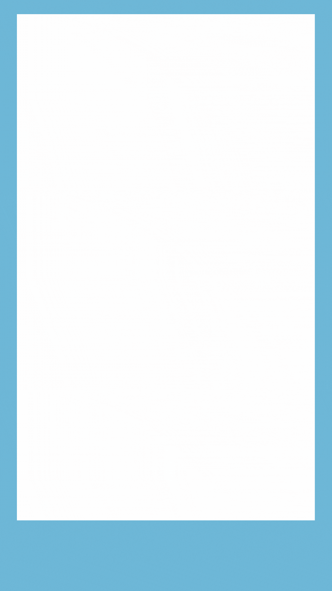 FILOSOFÍA&CO - Mark Fisher Banner vertical MOVIL animado