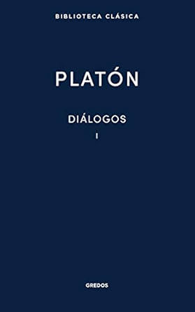 FILOSOFÍA&CO - image 1