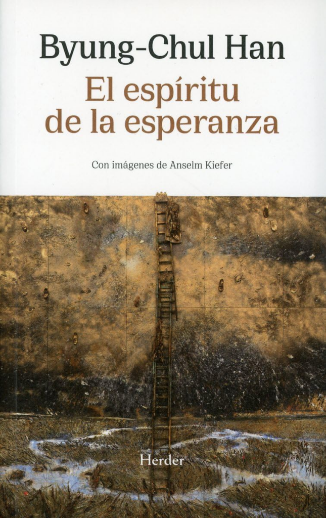 FILOSOFÍA&CO - image 5