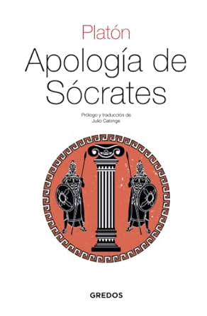 FILOSOFÍA&CO - image