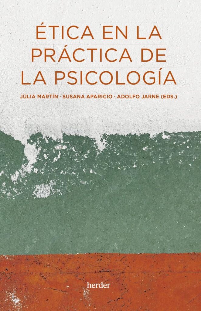 El valor de la ética en la salud mental y emocional FILOSOFÍA&CO - 71S1SZScEjL. SL1050