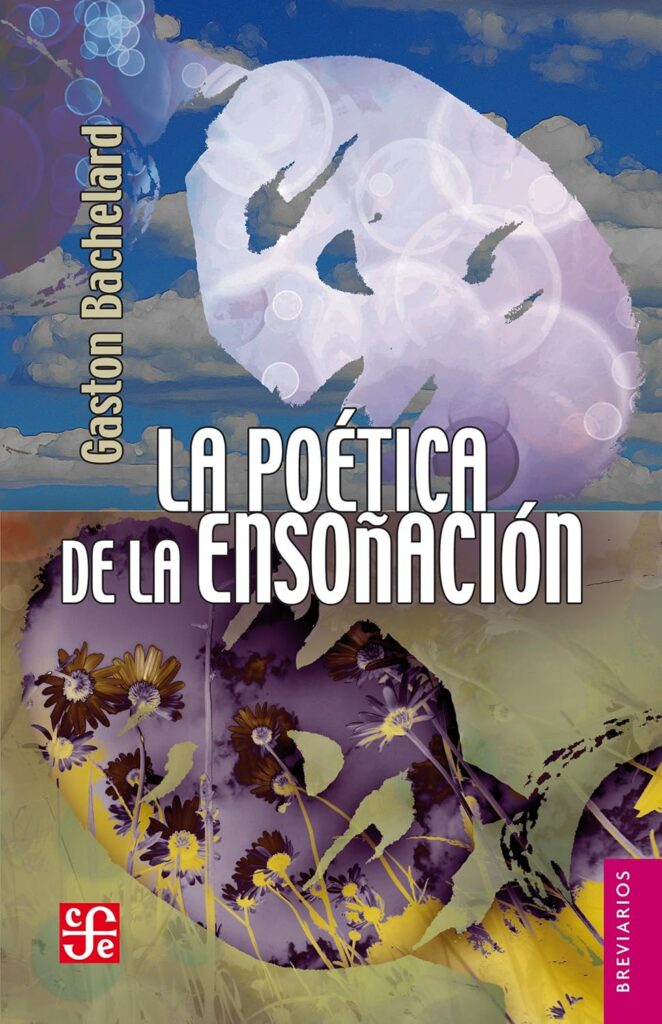 FILOSOFÍA&CO - La poetica de la ensonacion