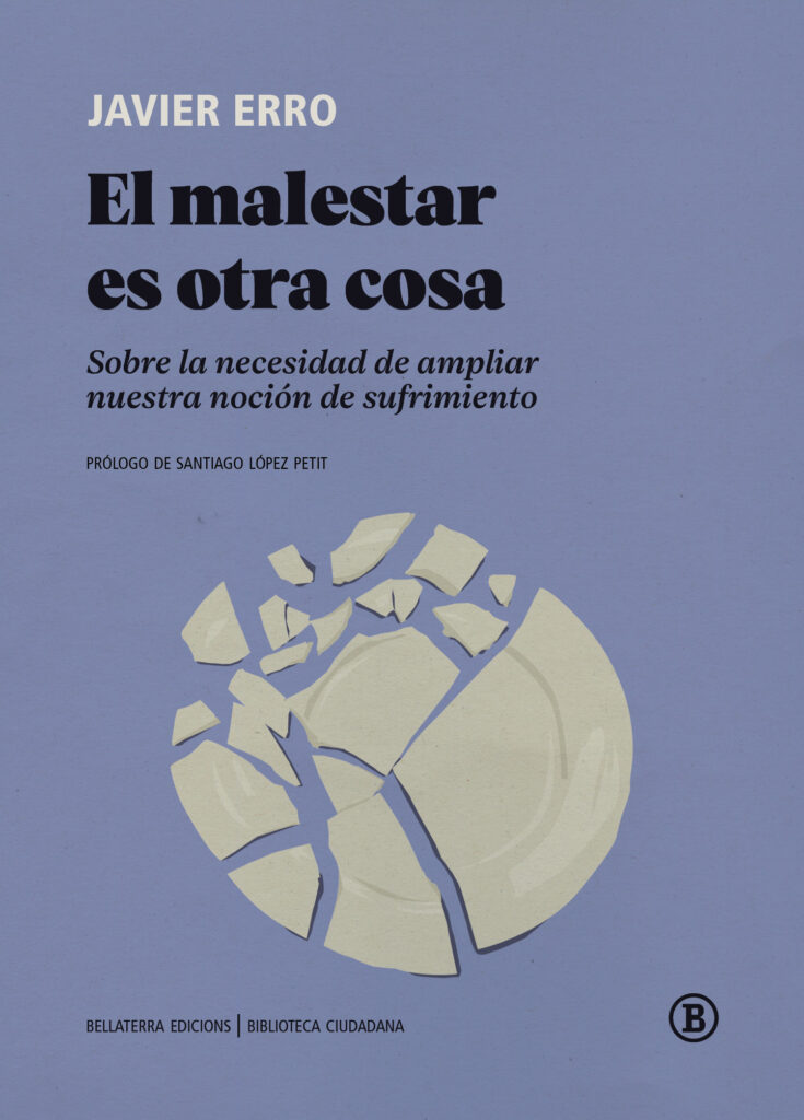 Javier Erro