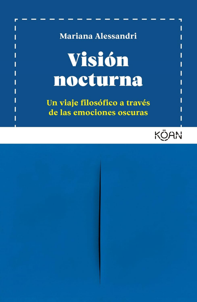 Contra el mandato de la felicidad FILOSOFÍA&CO - image 1