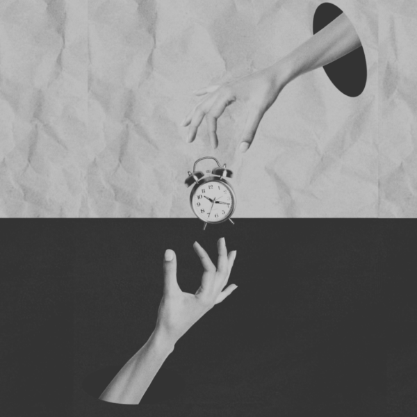 Imagen sobre el tiempo realizada a partir del diseño de Freepik (licencia CC).